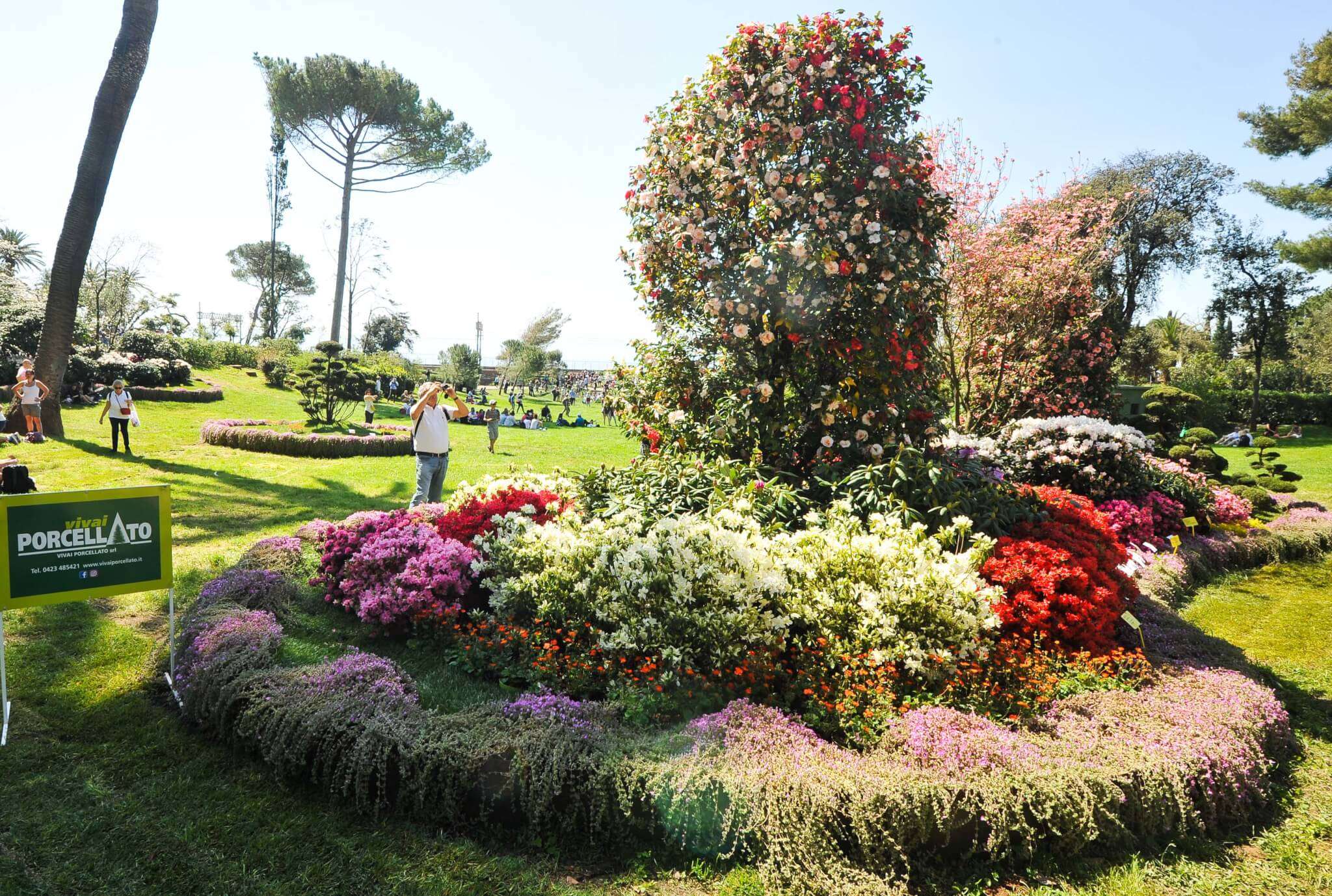 Euroflora