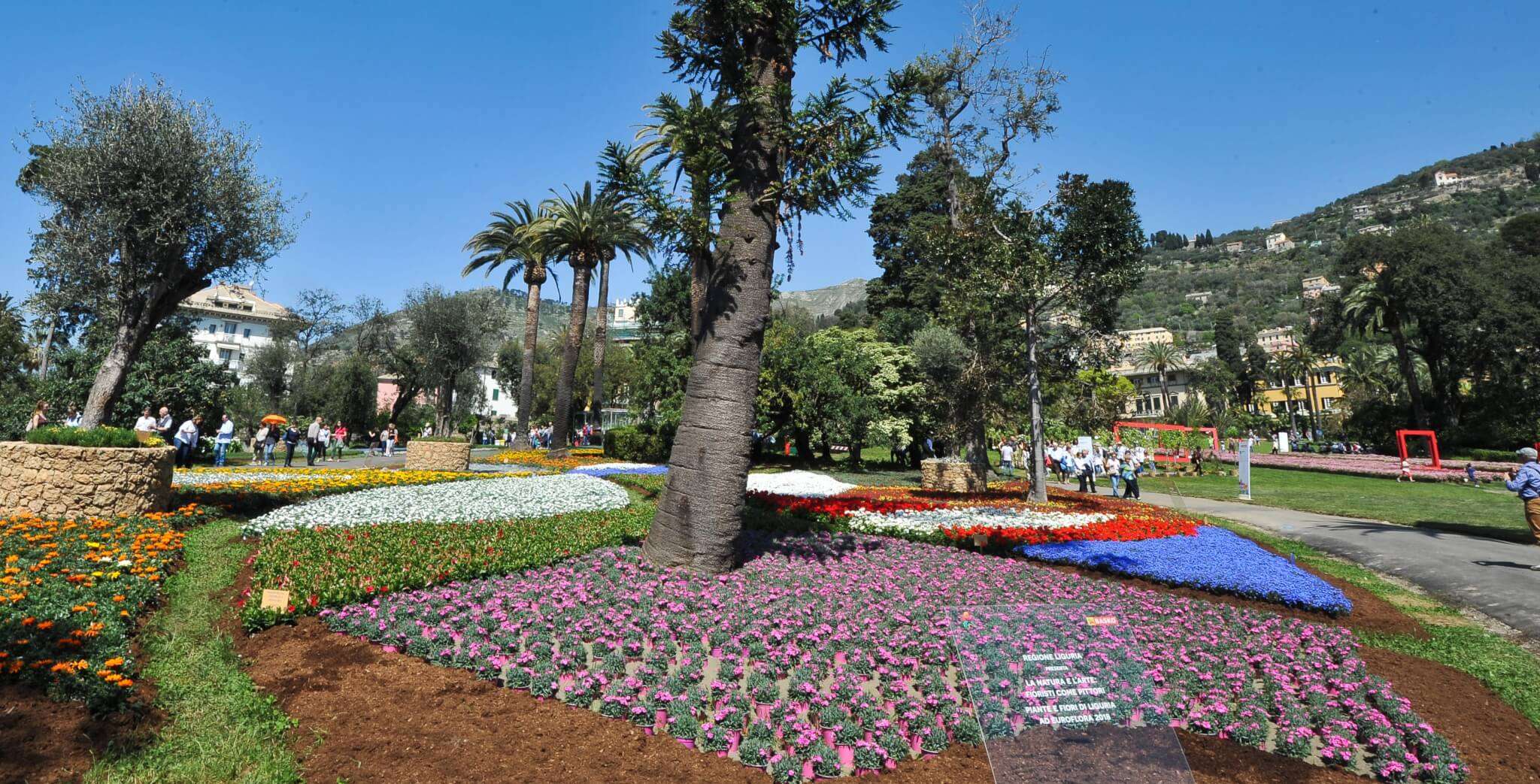 Euroflora