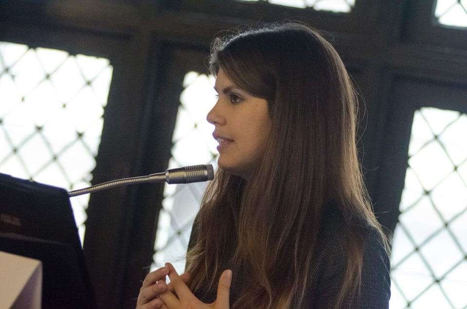 serafini