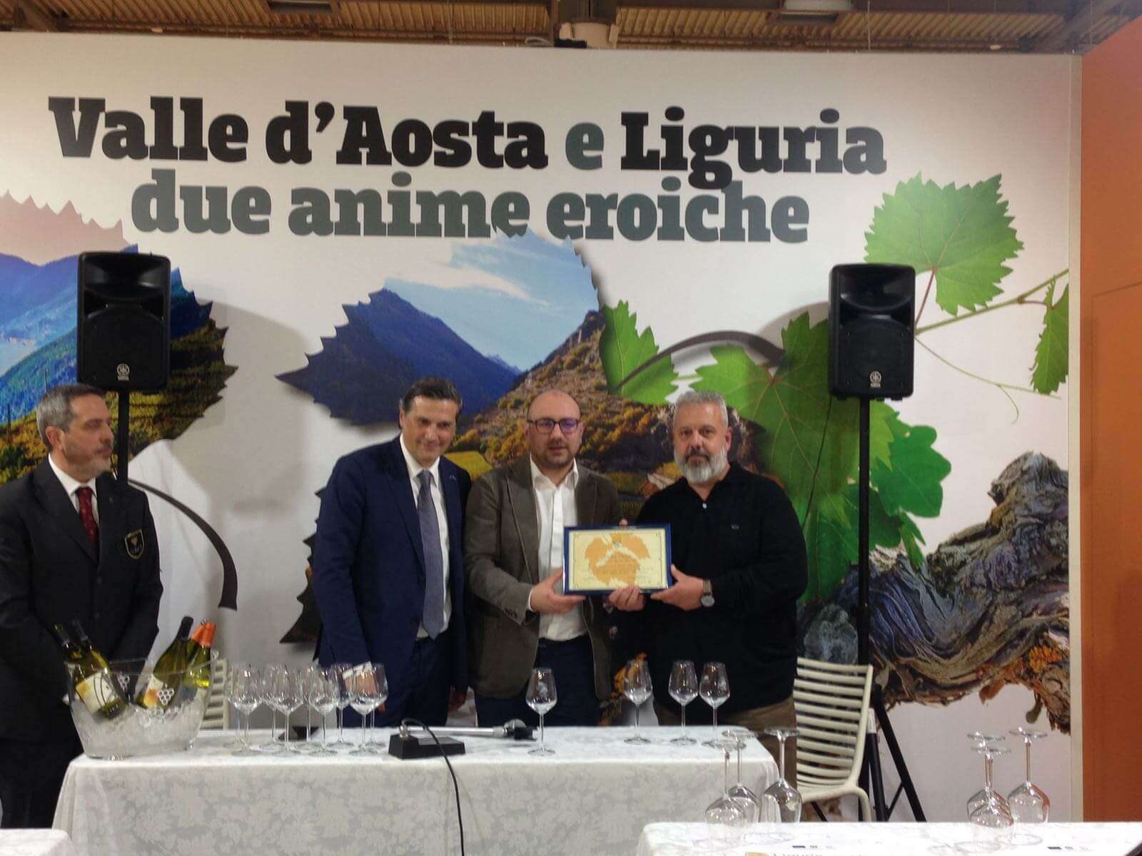 viticoltore_etico vinitaly