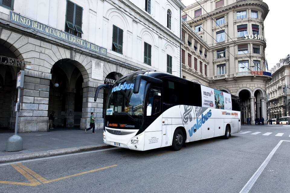 volabus
