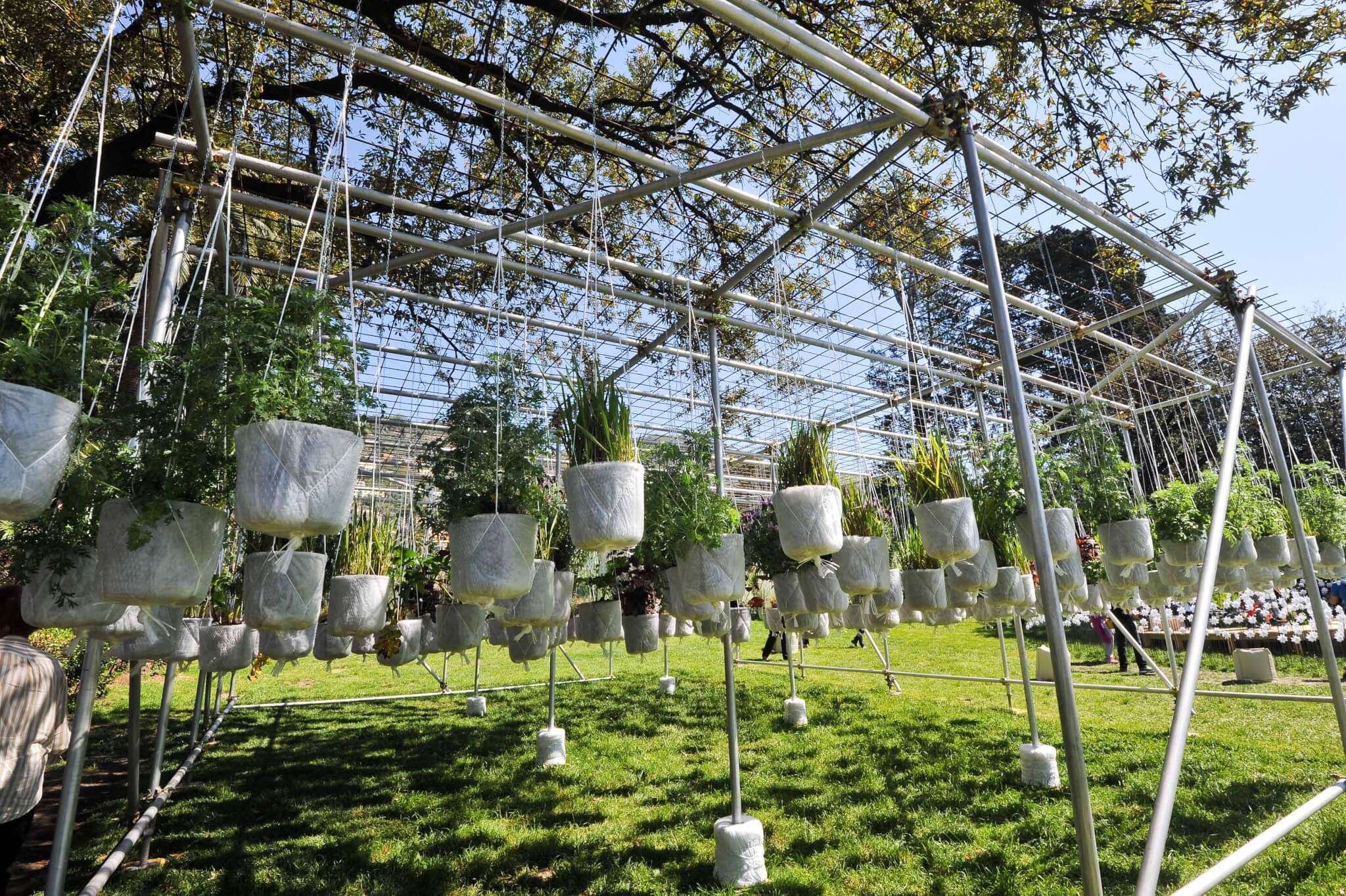 Euroflora