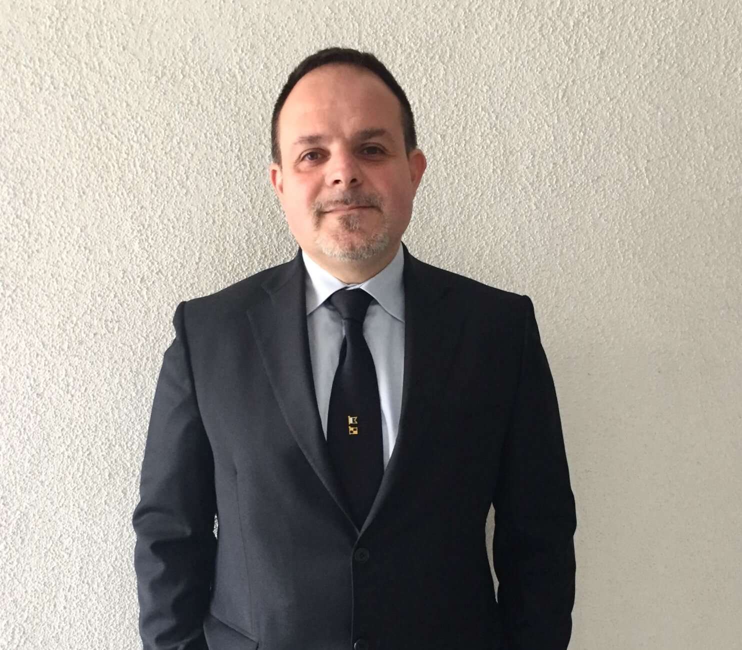 Alberto Lacchini_LocoItalia