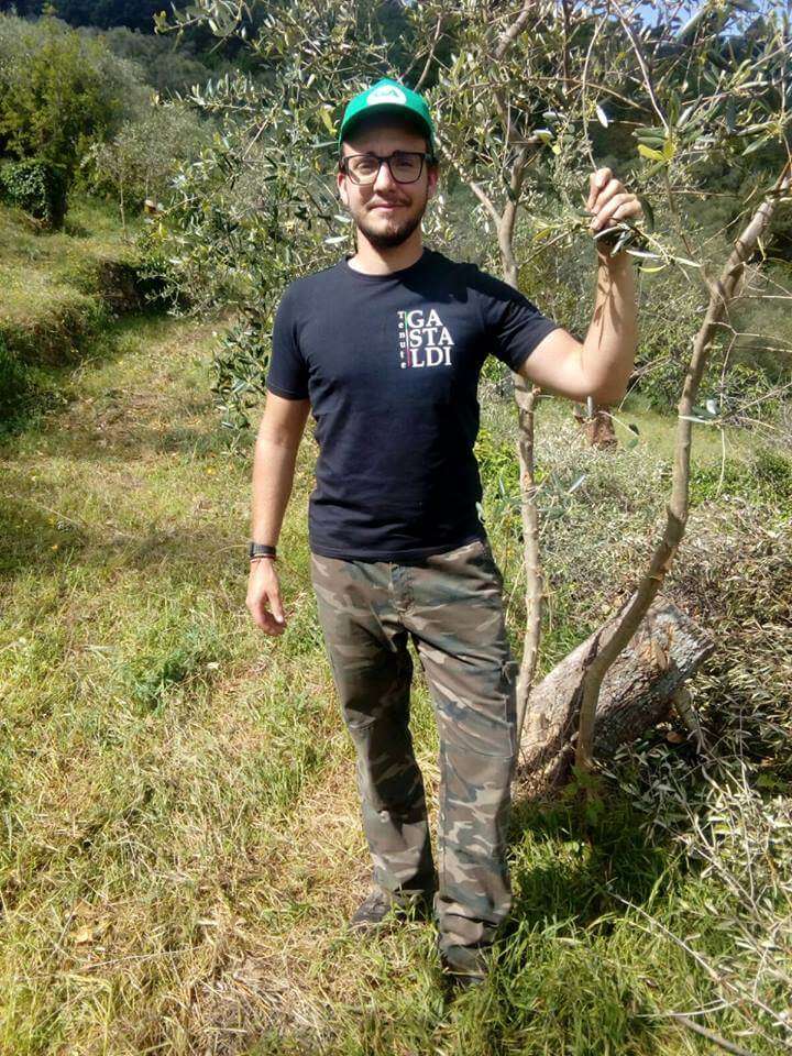 Christian Gastaldi_presidente Agia