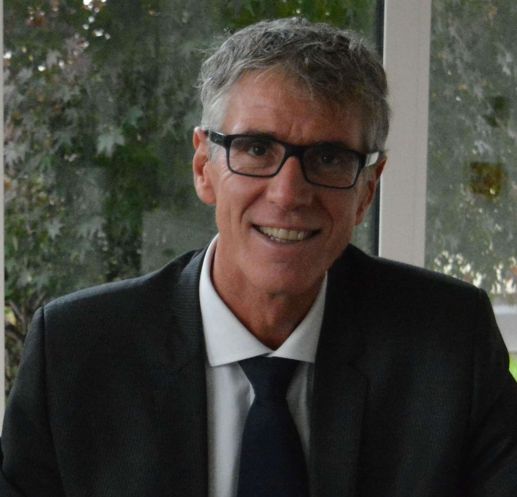 Ettore Pollicardo