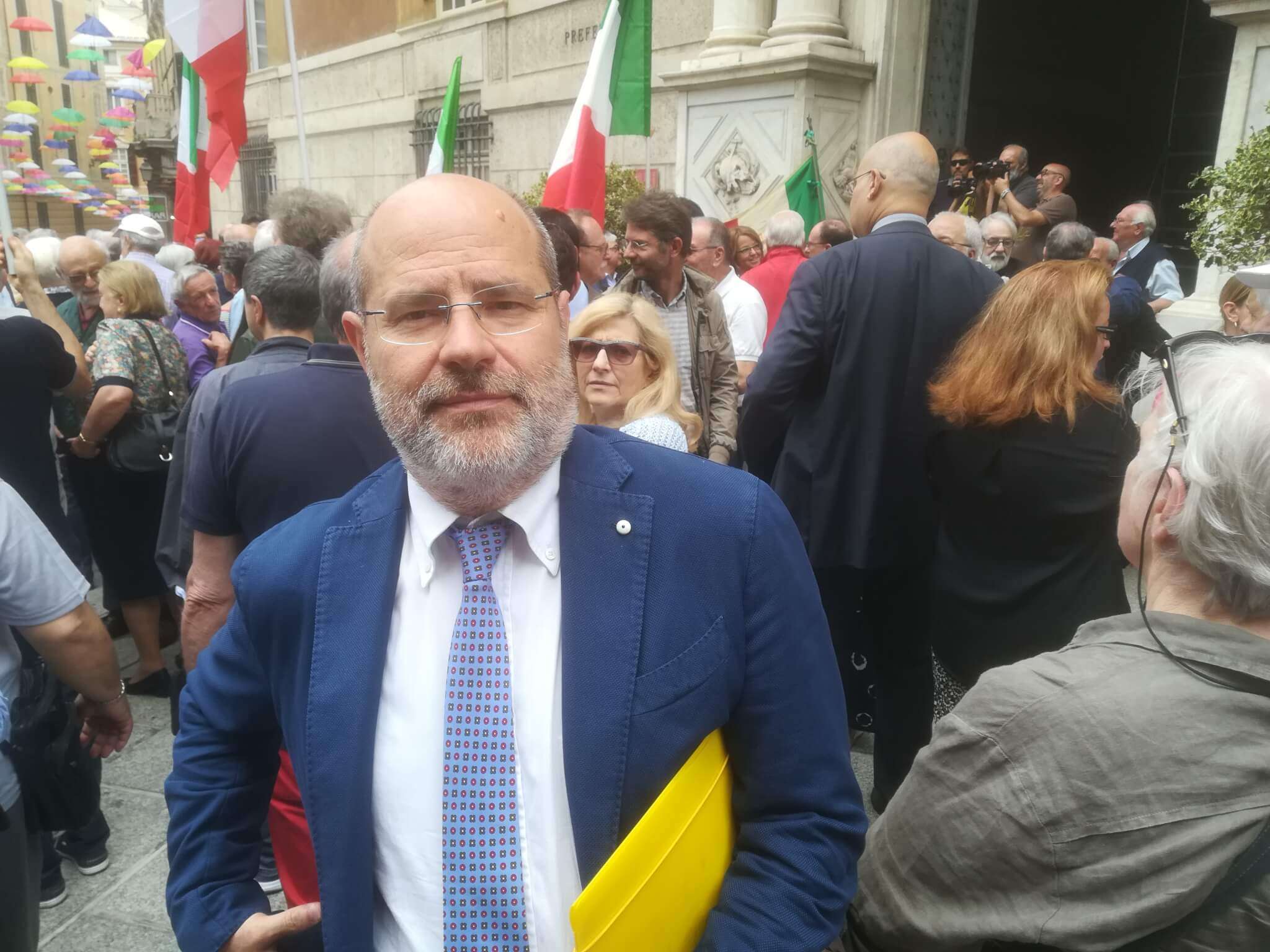 Pippo Rossetti