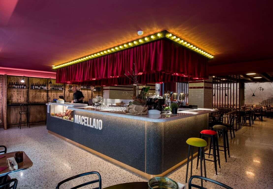 Macellaio RC (3)