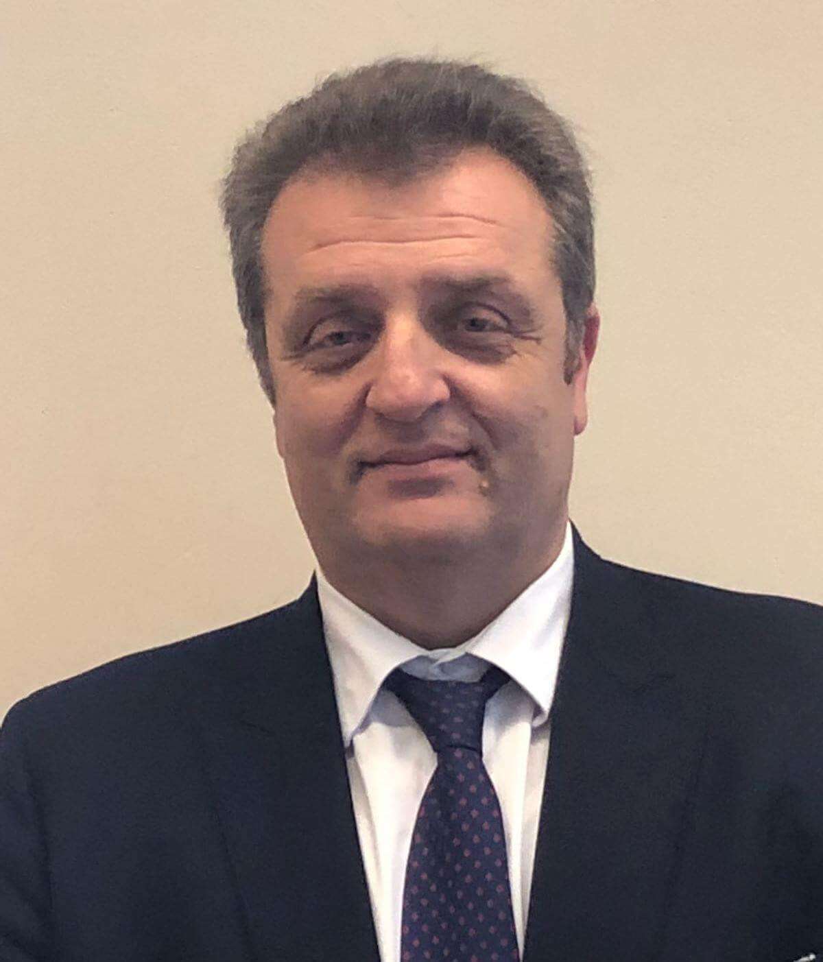 Moreno Sonnini_general manager ATNO BMps
