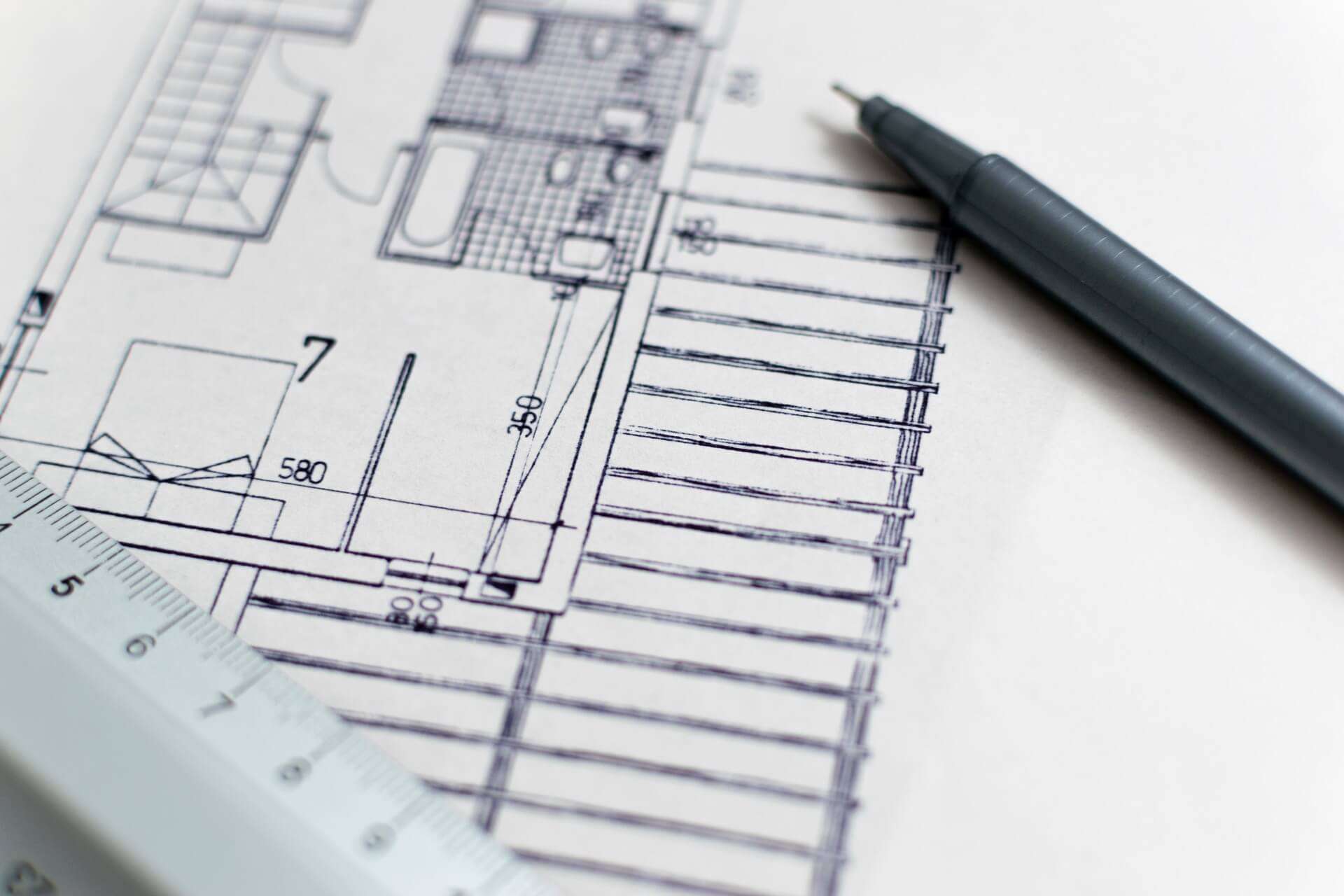architettura architetti progetto