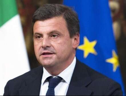 calenda