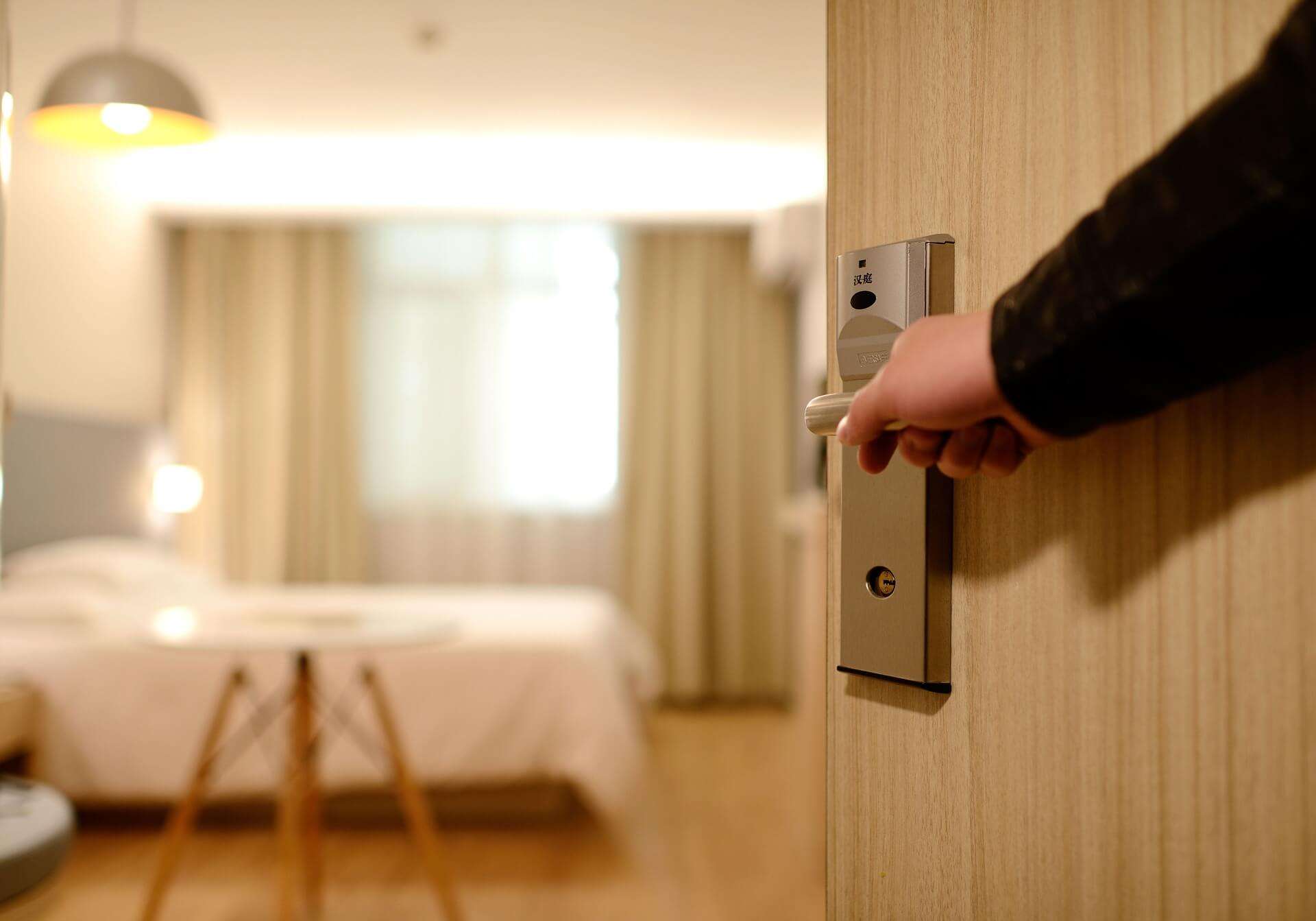 hotel albergo alberghi