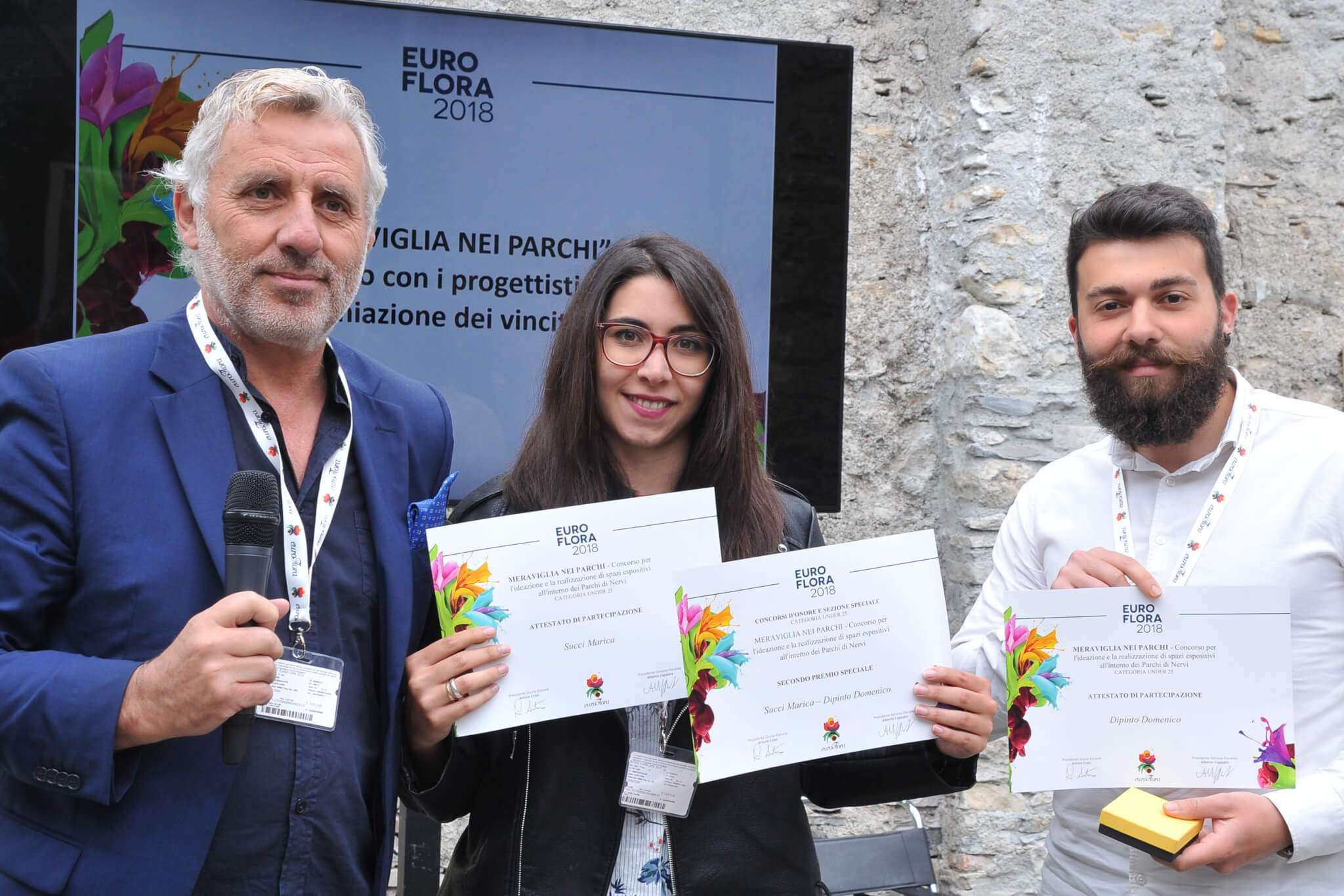 premiazione meraviglie (2)