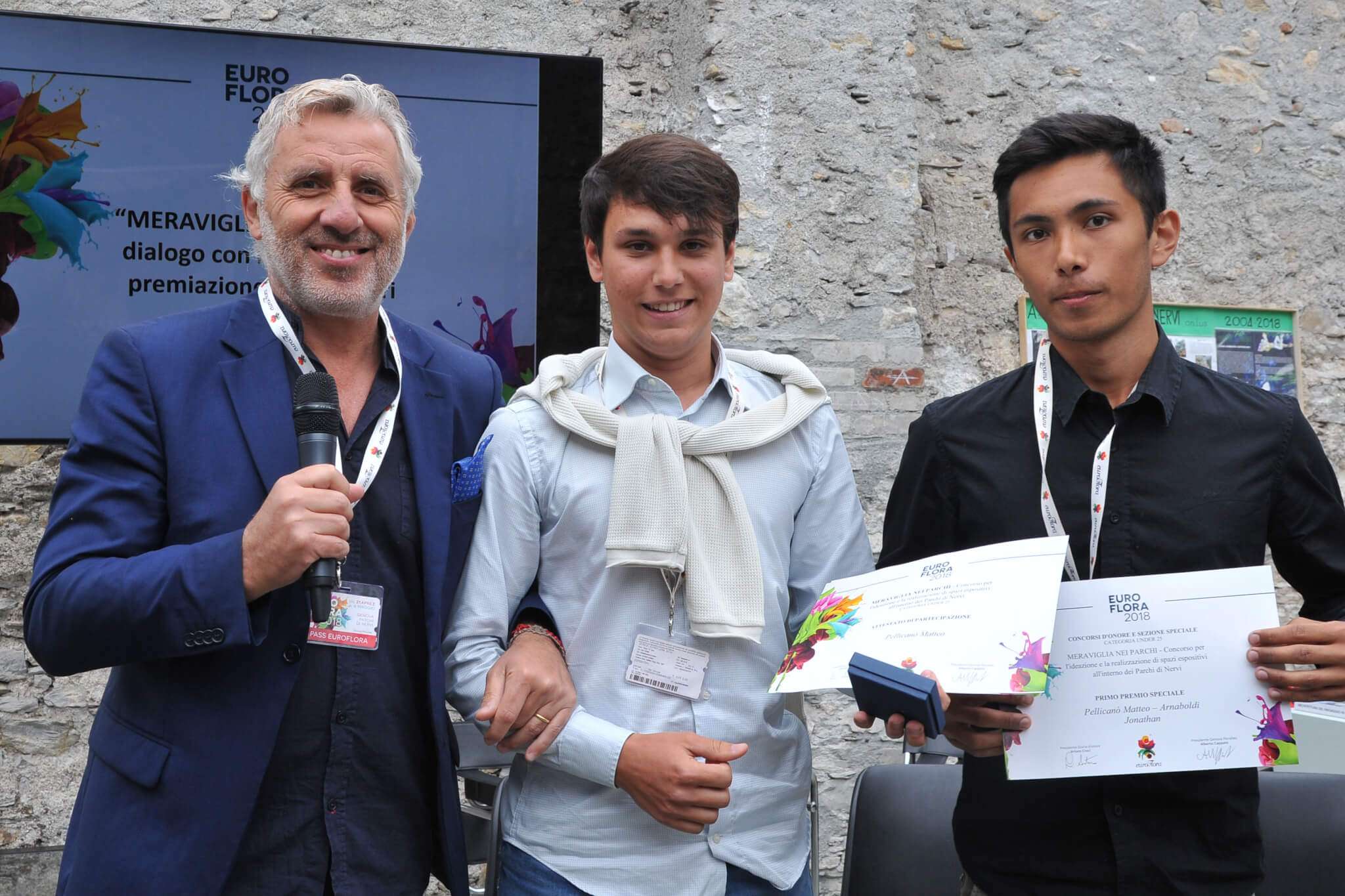 premiazione meraviglie (3)