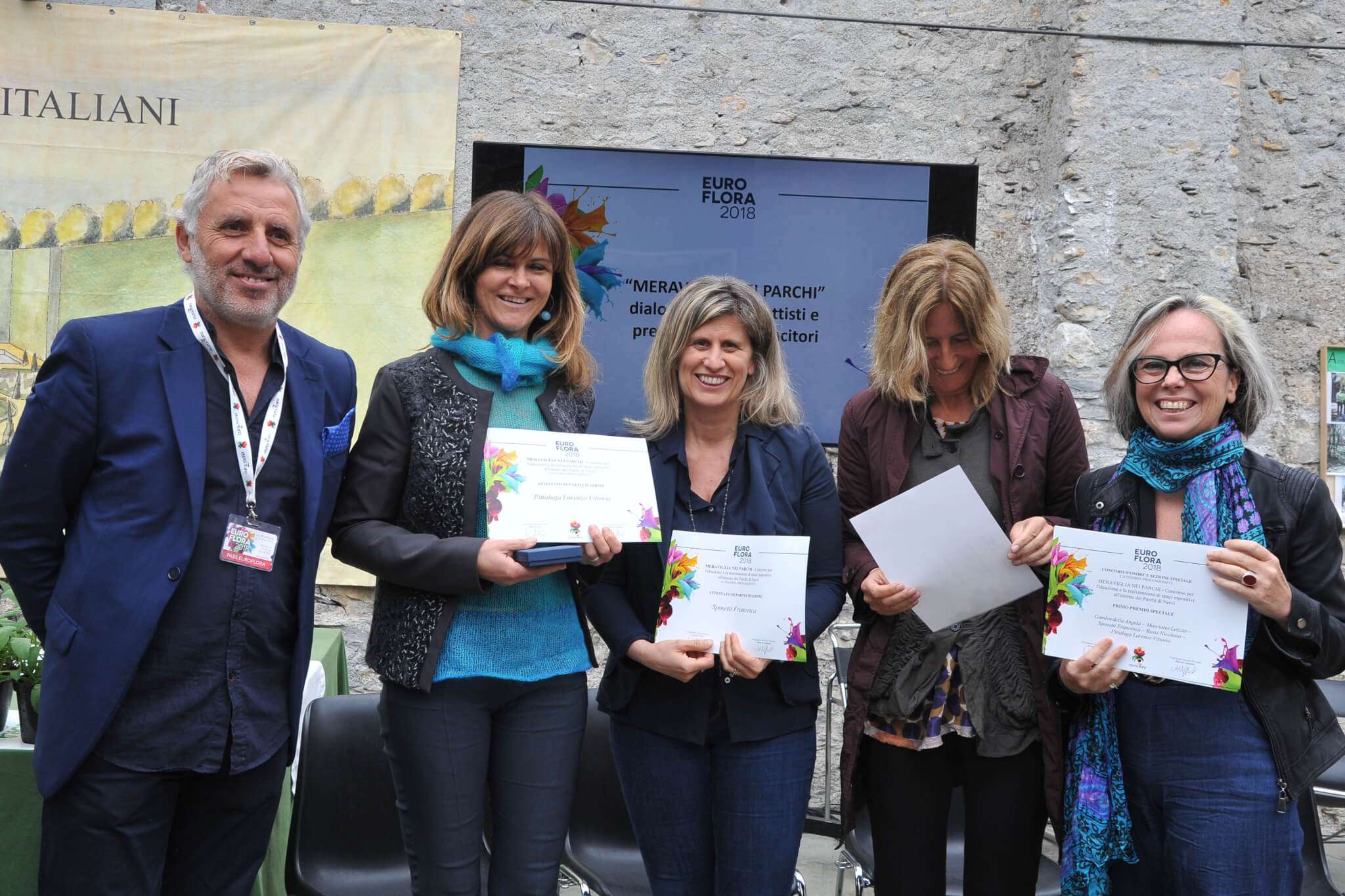 primo premio premiazione meraviglie (6)