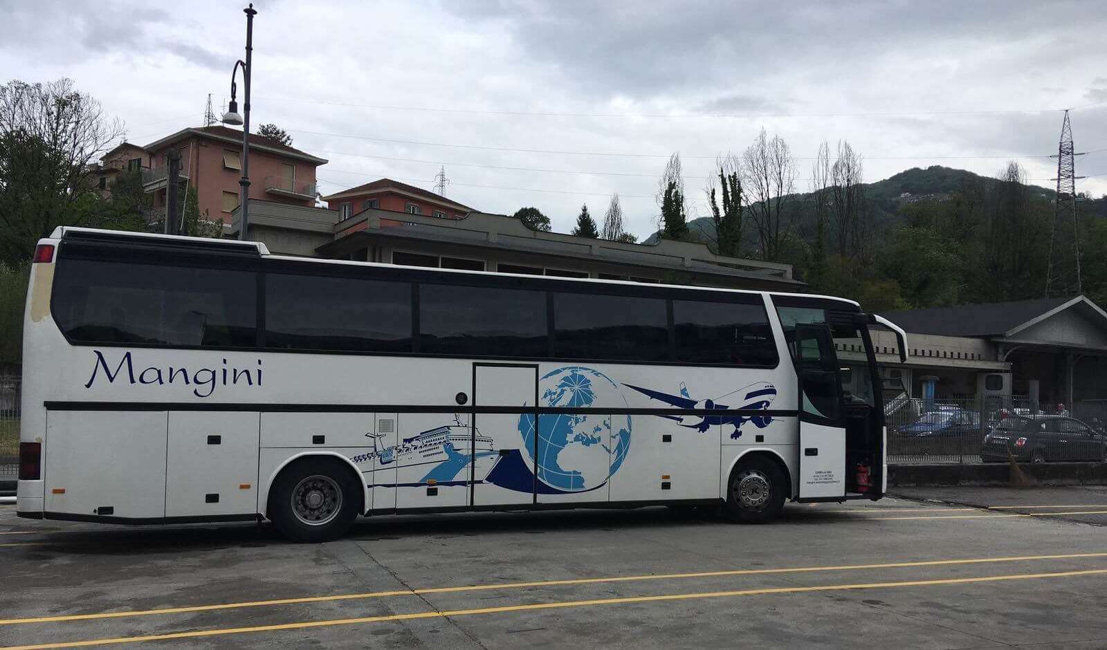 primoBus.Freccia