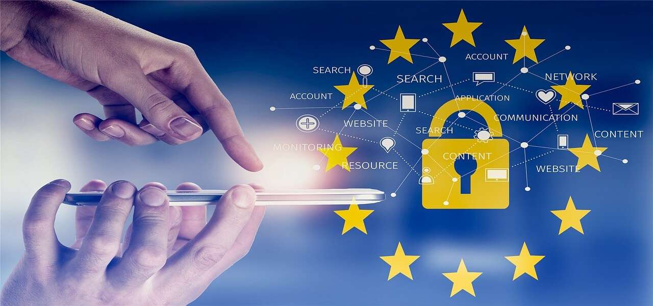 privacy regolamento ue