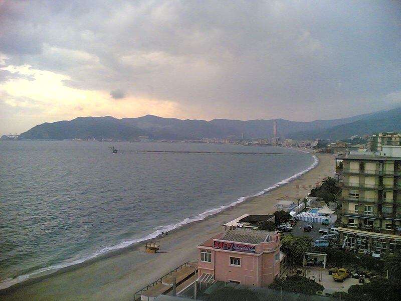 savona
