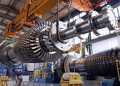 siemens_Siemens SGT5-8000H