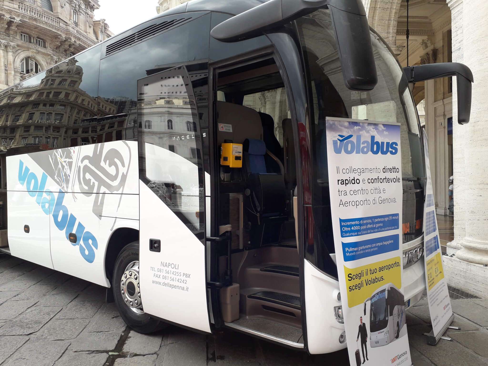 volabus
