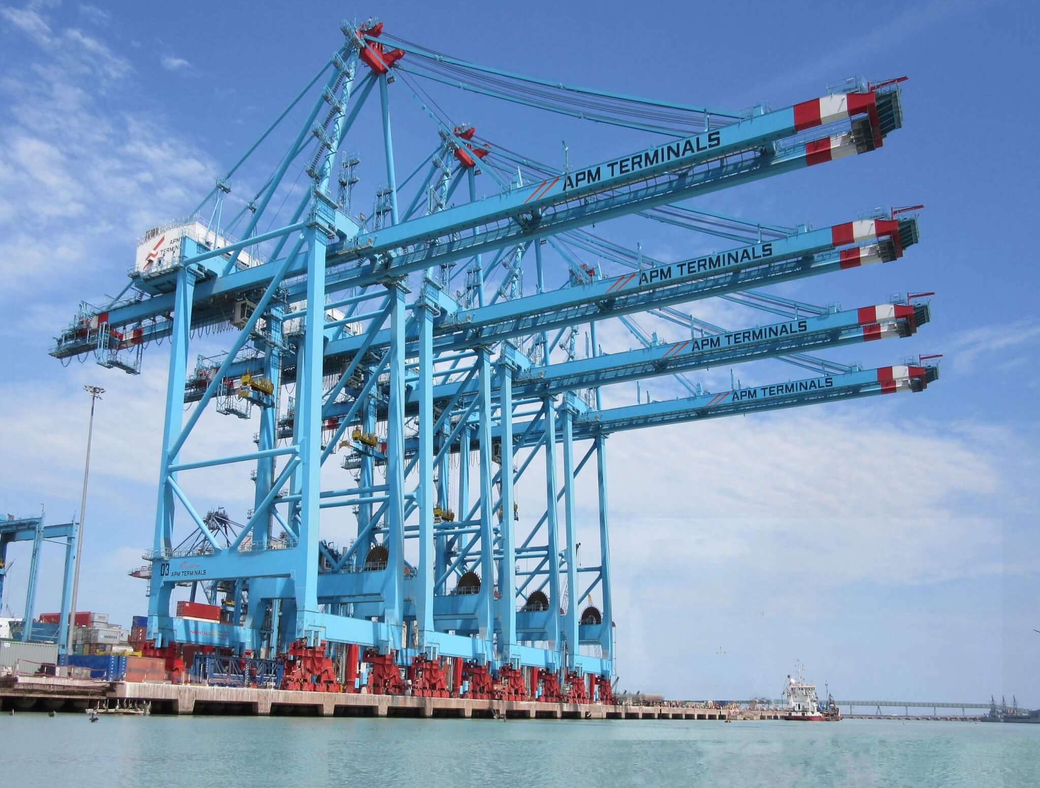 vado ligure APM Terminals_nuovo bando gruisti (1)