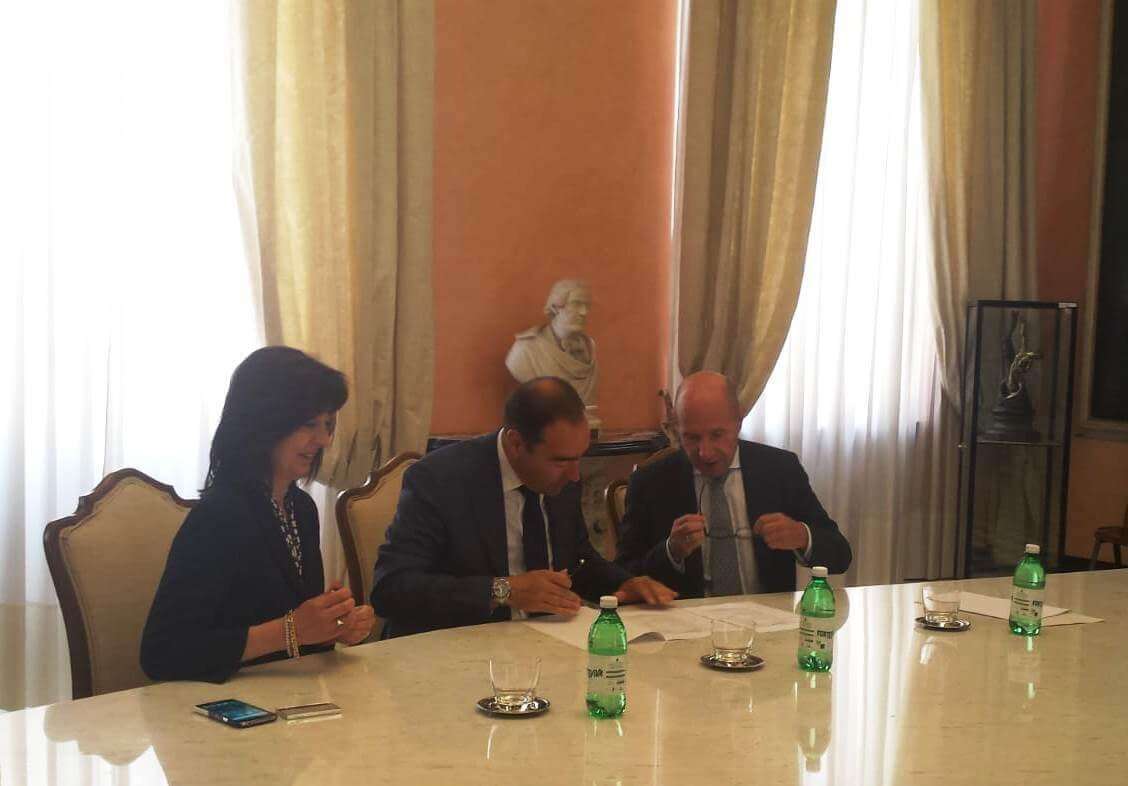 Carige Guaitani Carrara