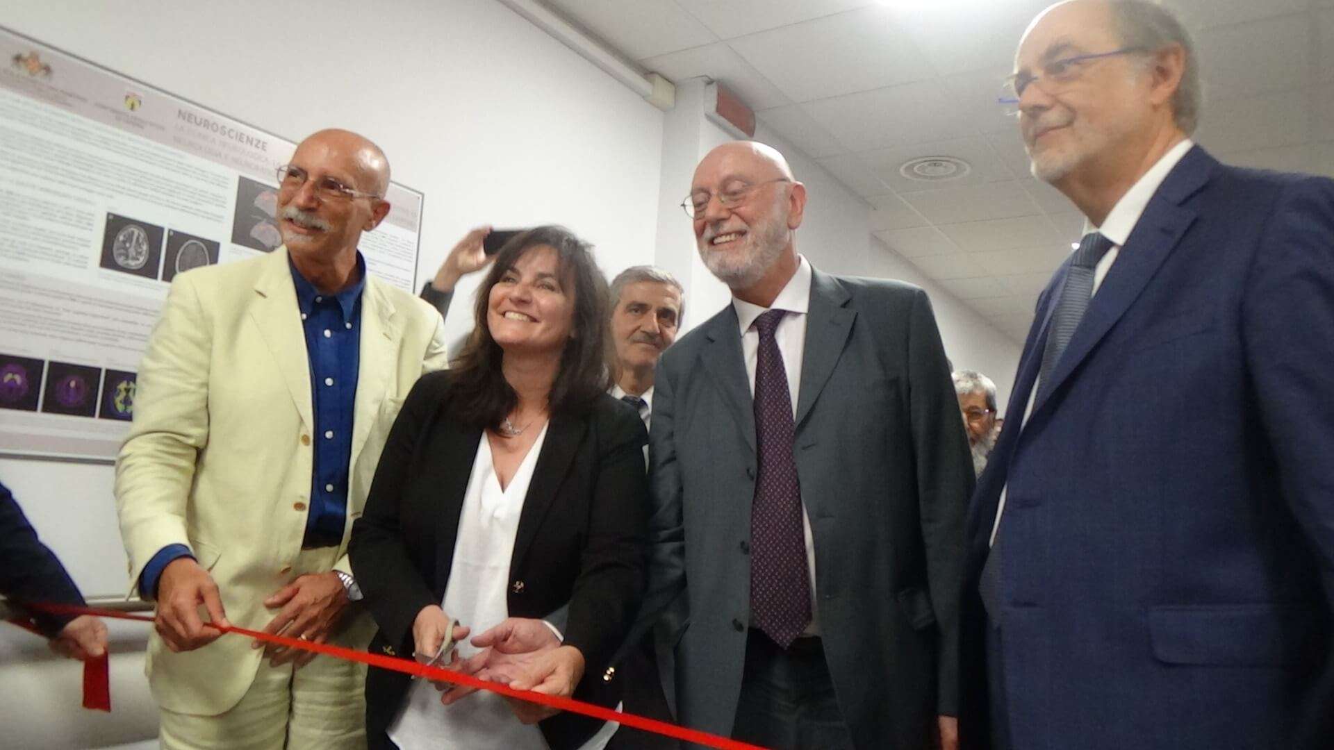 ucci viale comanducci battaglia