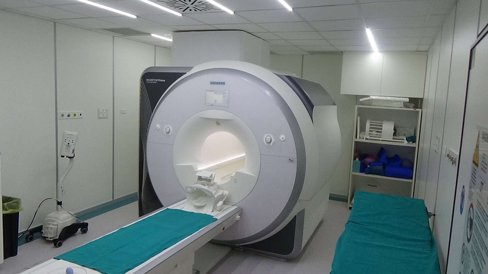 risonanza magnetica tesla 3 sclerosi multipla