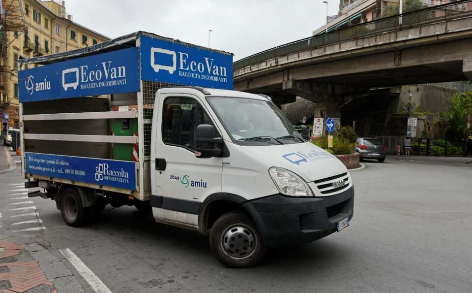 Foto EcoVan2