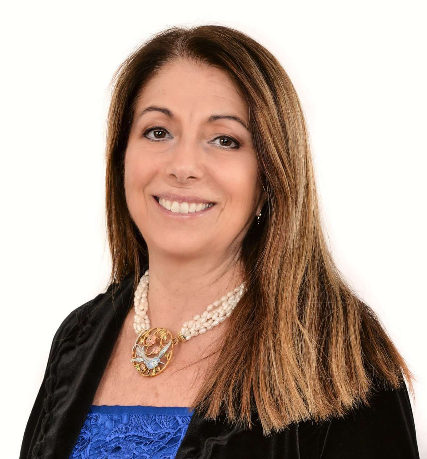 Foto Paola Girdinio 2018