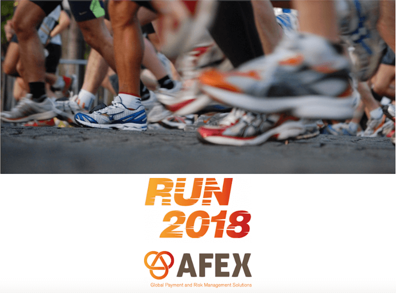 afex-run-2018