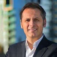 armando siri