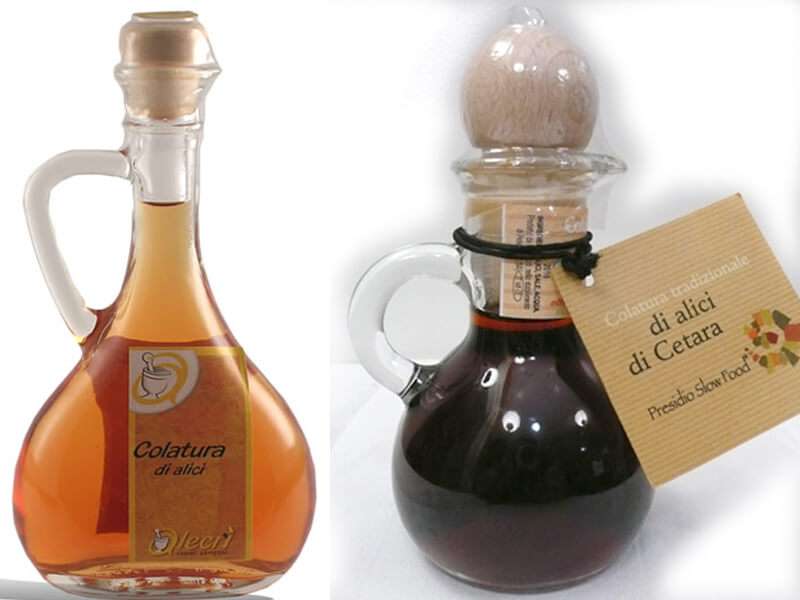 colatura-alici