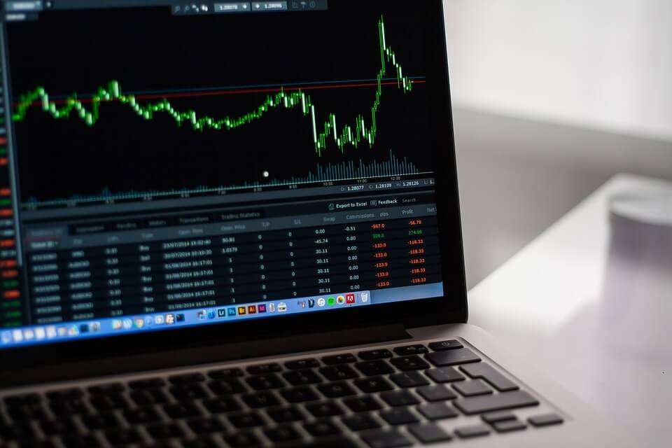finanza