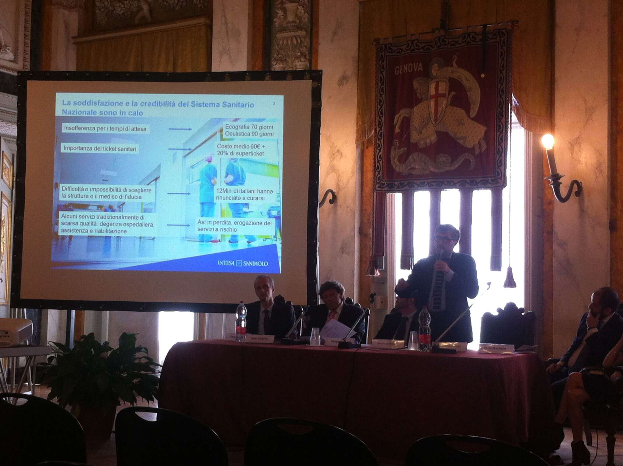 silver economy forum