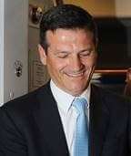 iacono