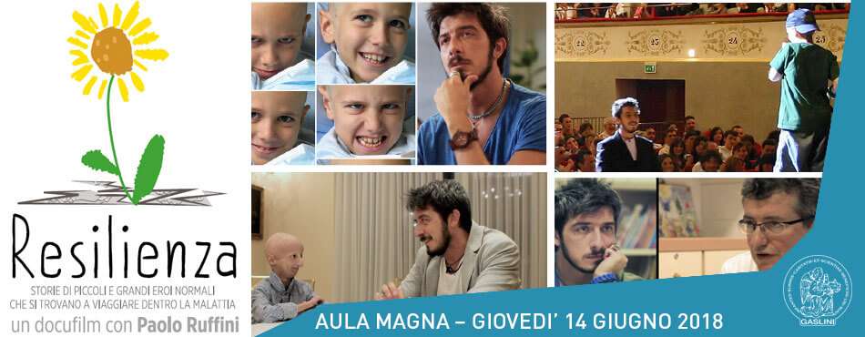 immagine-resilienza