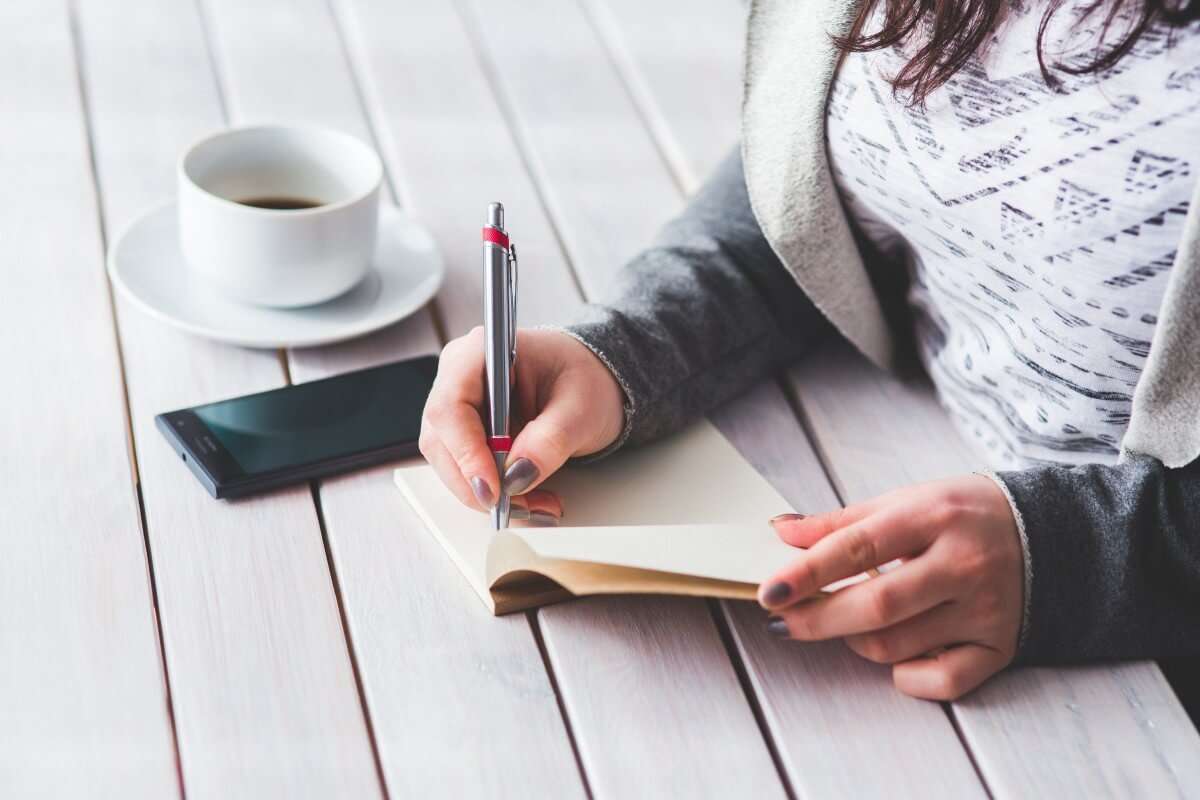 lavoro flessibile