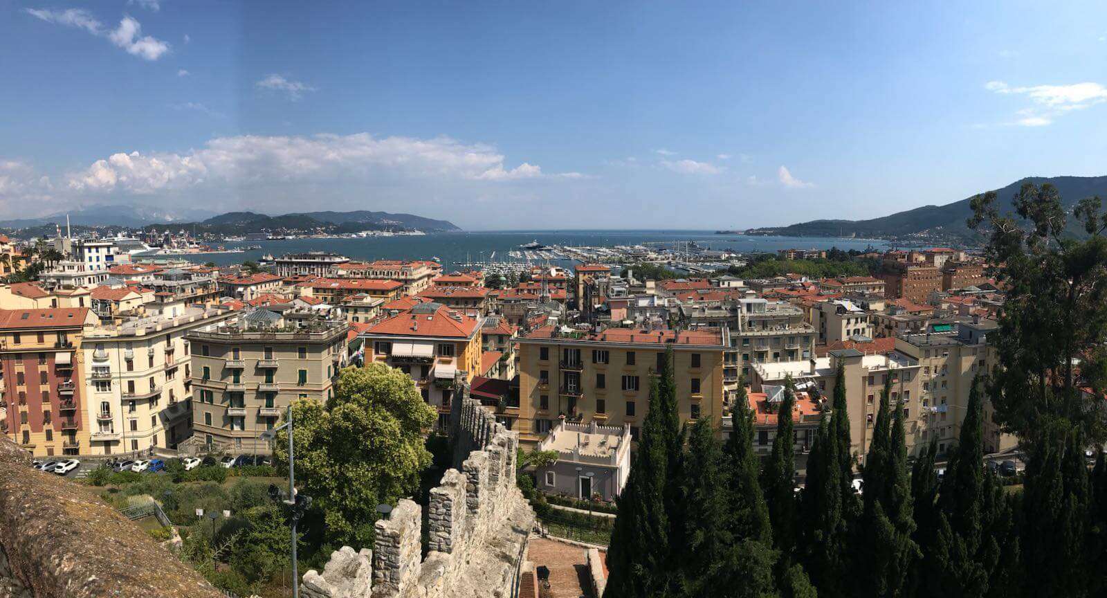 waterfront_spezia (2)
