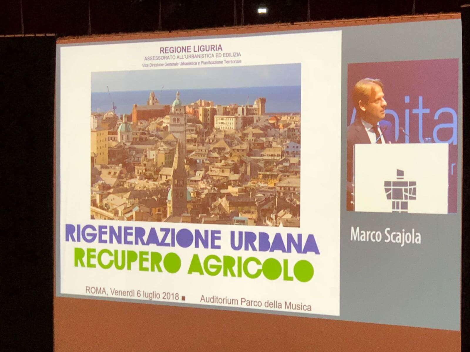 0706 RIGENERAZIONE URBANA 3