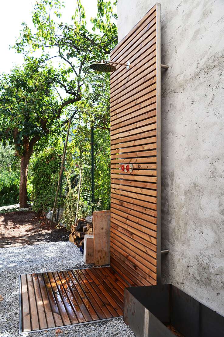 Casa-G_Moneglia–(2)_Bassa