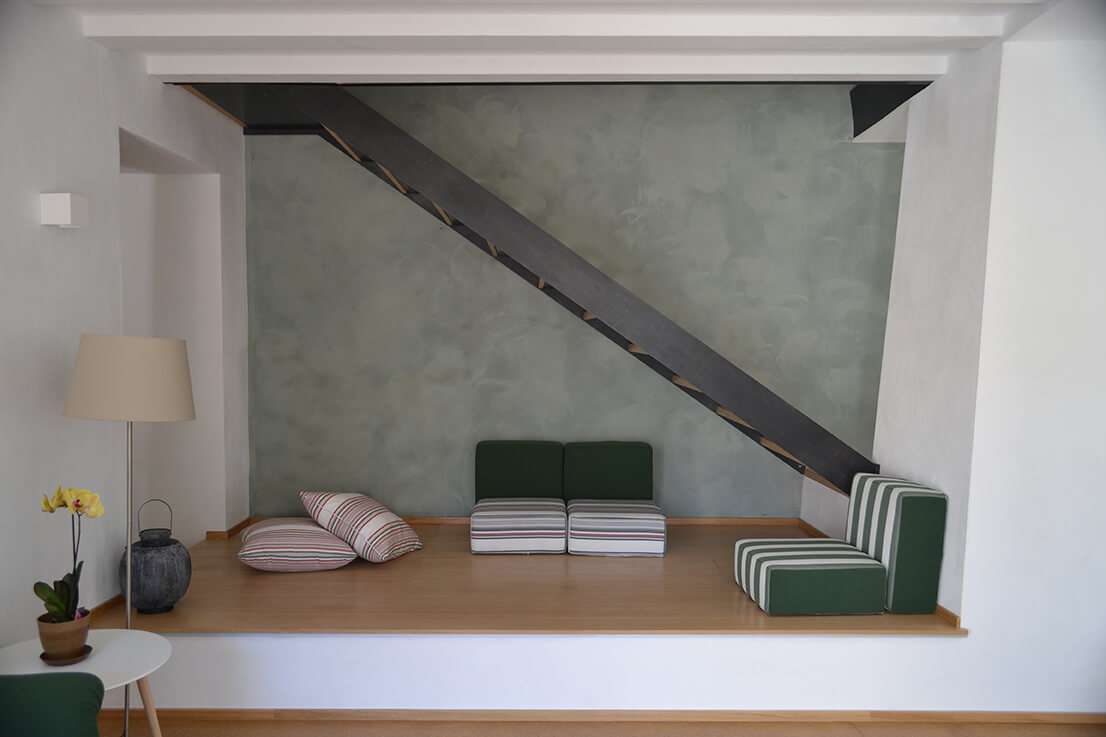 Casa-G_Moneglia–(3)_Bassa