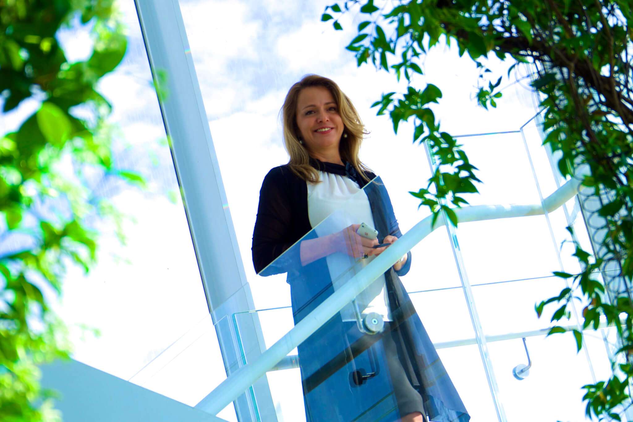 Cristina Balbo_foto
