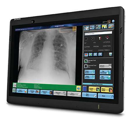 DRX_Transportable_Tablet_hires