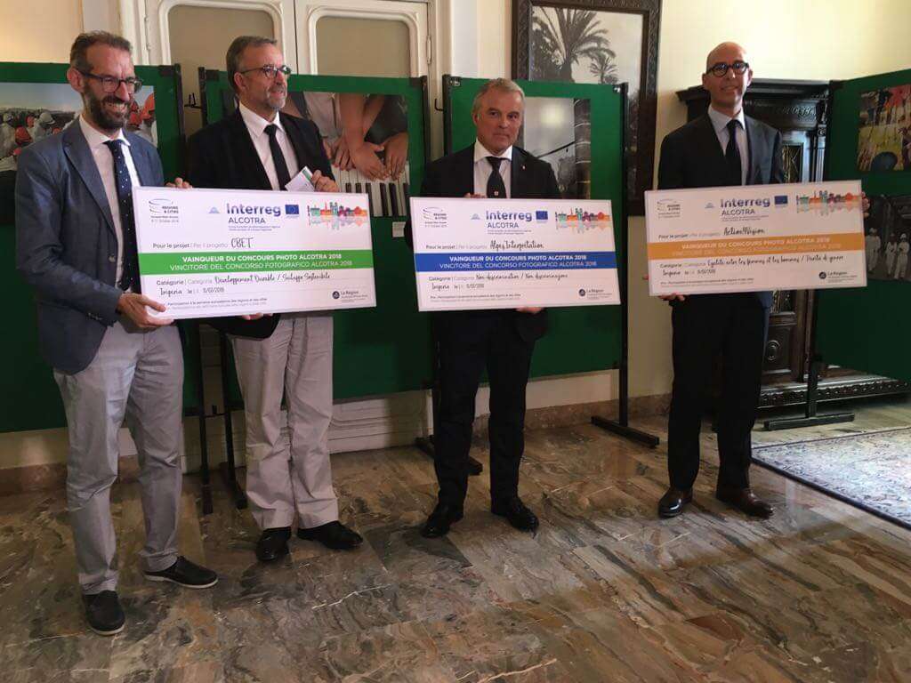 progetti transfrontalieri benveduti