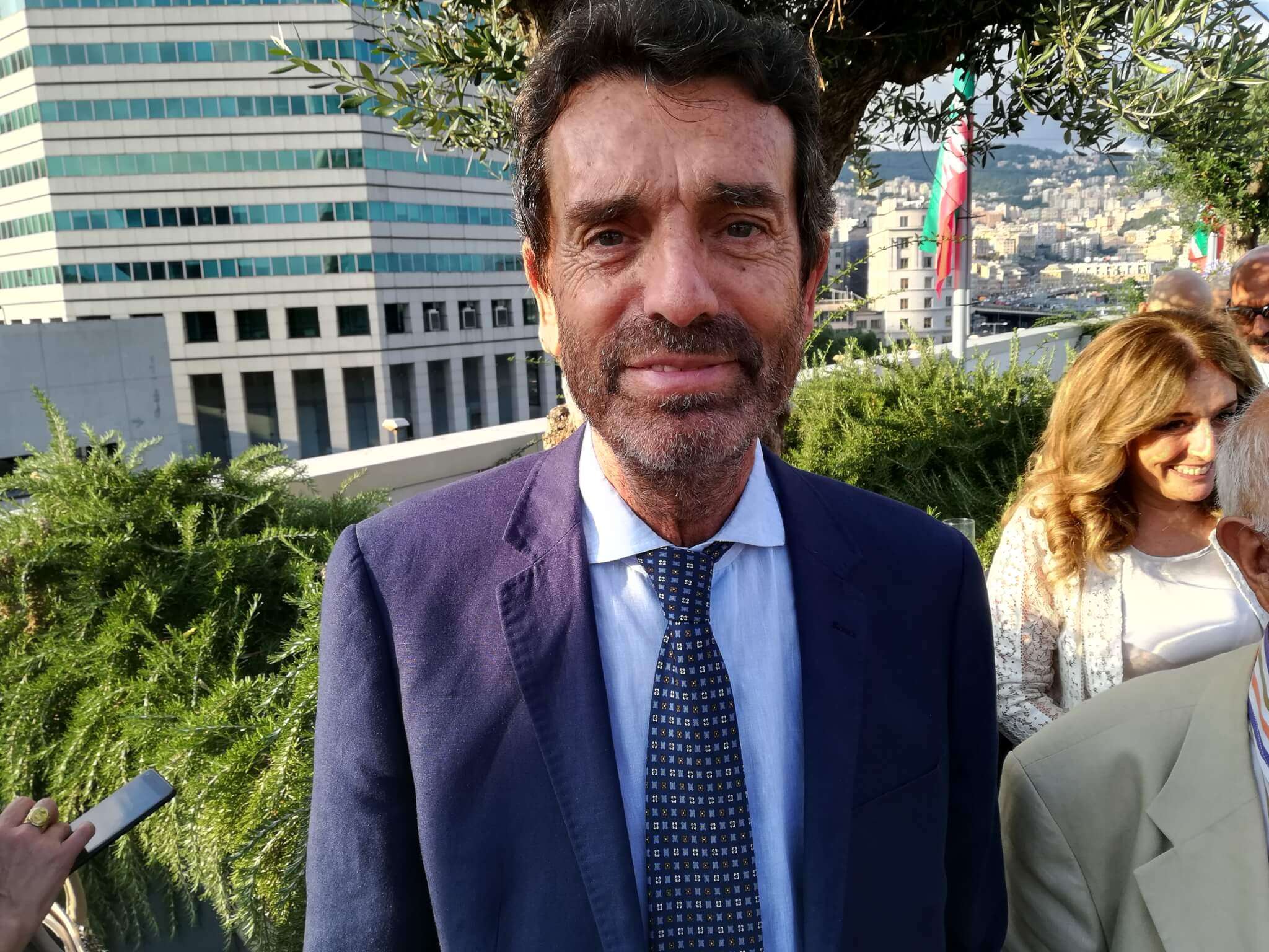 Sandro Biasotti