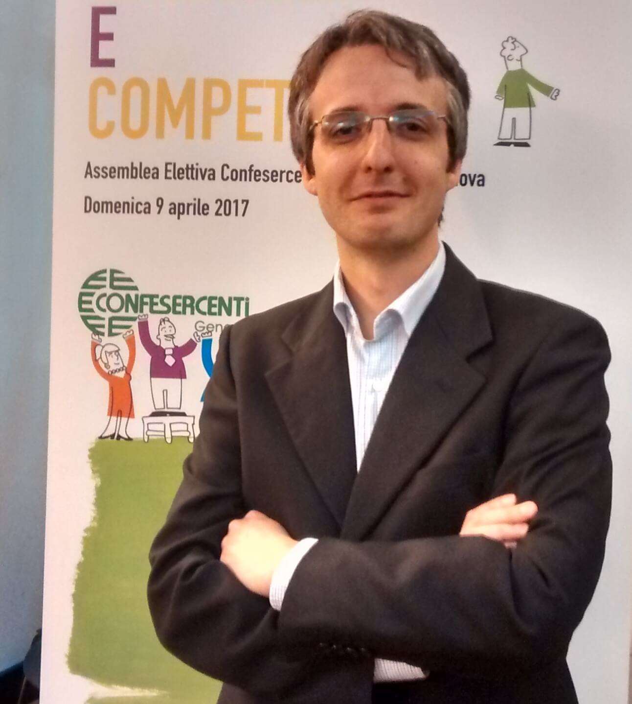 Paolo Barbieri