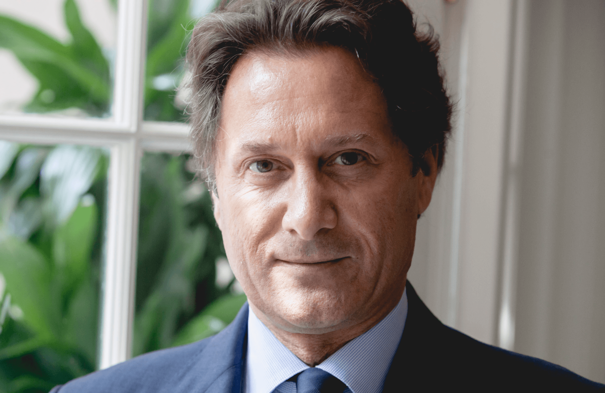 Raffaele Mincione(1)