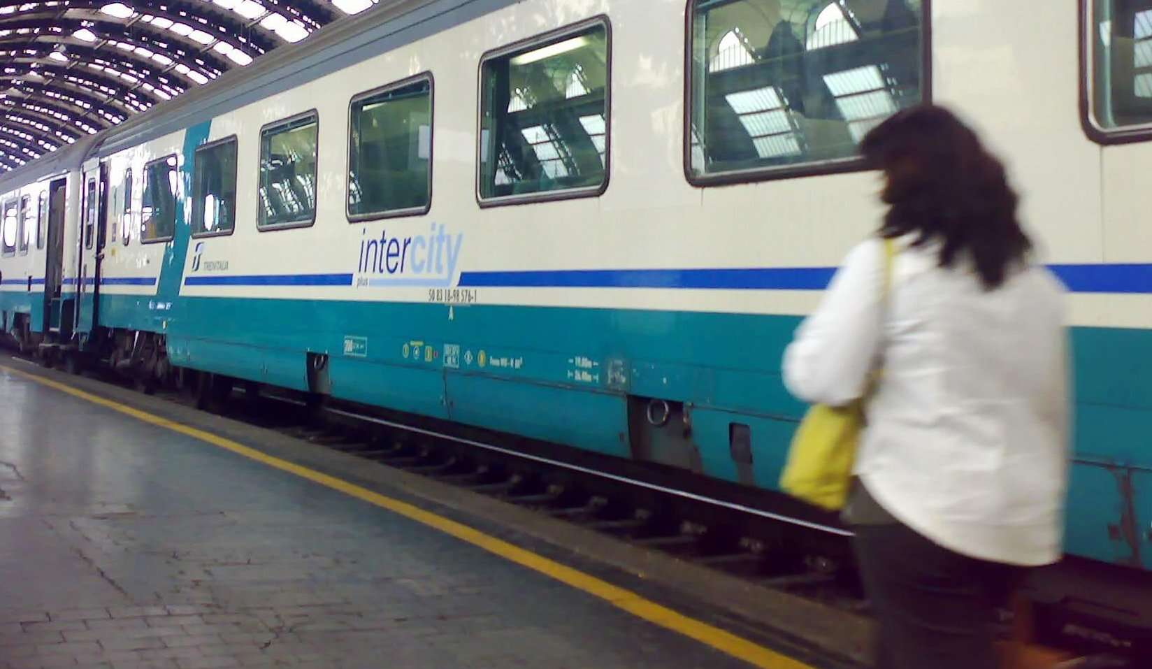 Trenitalia_ic_plus_milano