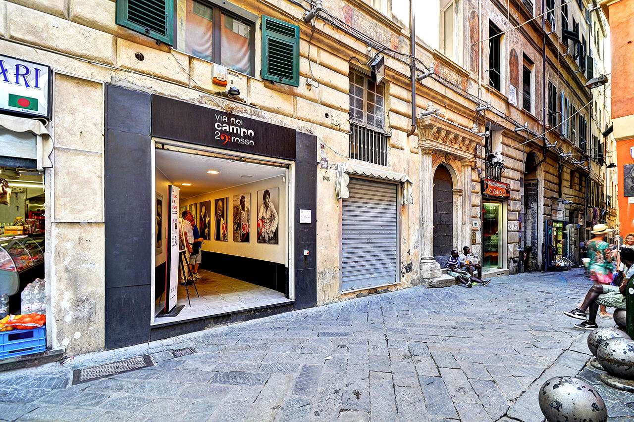 Via_del_Campo_29r_–_Emporio_museo_musicale_(1)