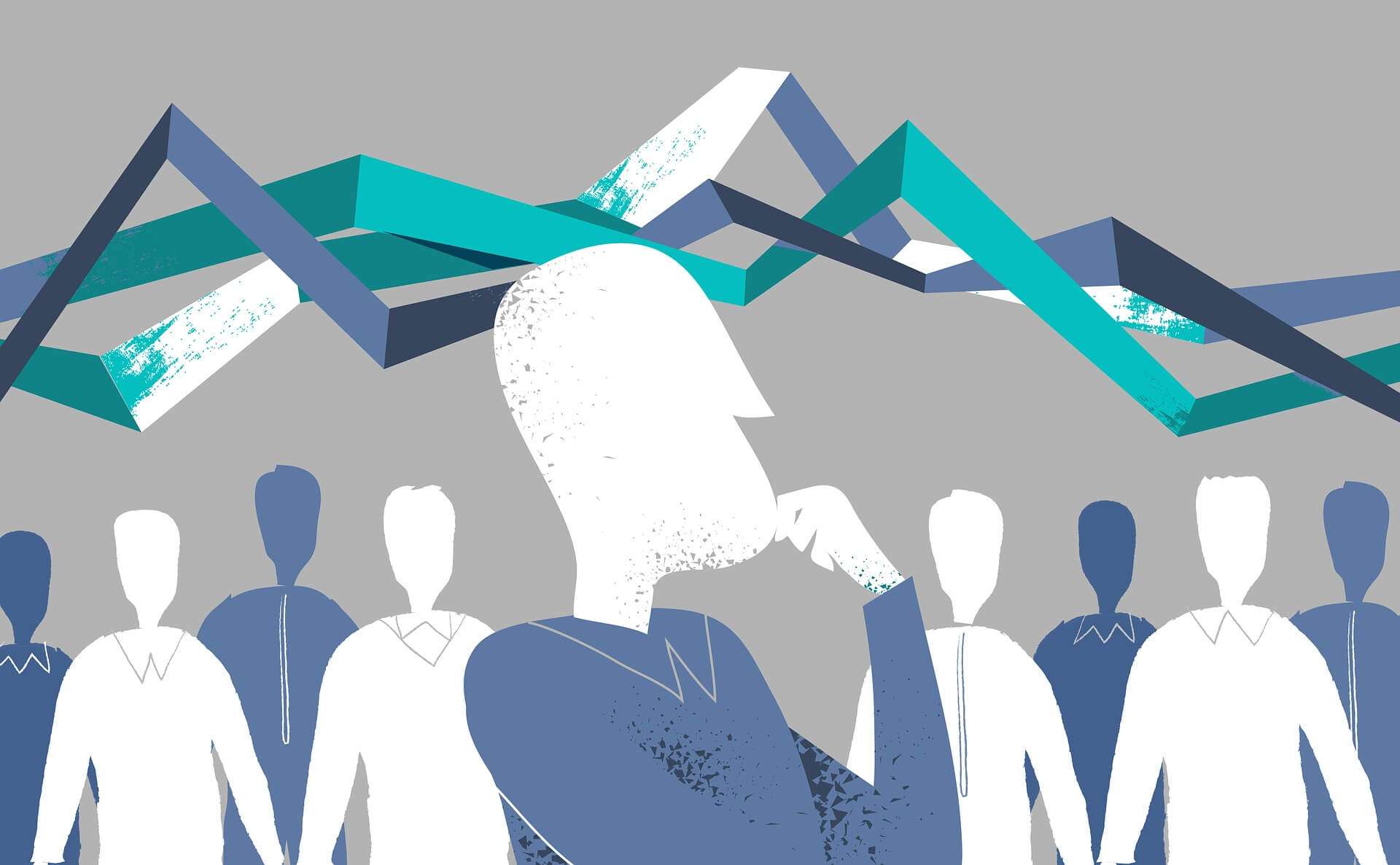 network imprese rete